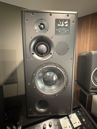 Atc scm50a pro - atc, (pair)