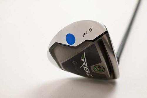 Taylormade rbz tour wood - taylormade,