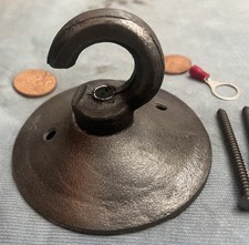 94mm CEILING ROSE chandelier