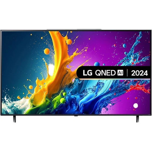 43qned80t6a smart 4k - smart,