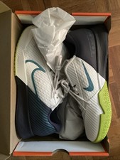 Nike Zoom Vapour pro 2 Tennis