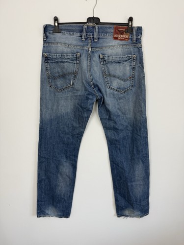 Mens tommy hilfiger rogar - tommy,