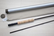 Thomas & Thomas Salar Fly Rod