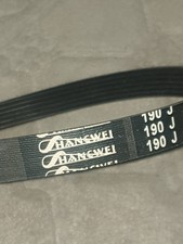 REEBOK TREADMILL MOTOR DRIVE