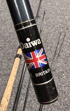 team daiwa combo feeder
