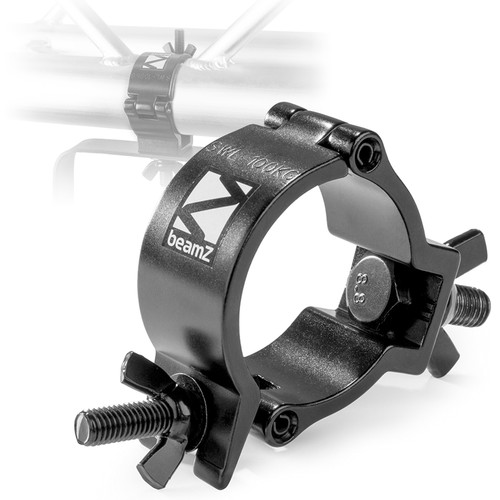 Beamz bc50b 100 half - beamz, bc50b-100