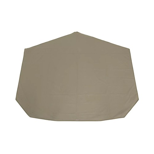 Trakker tempest brolly - trakker,