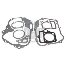 Genuine full yx110 - genuine,