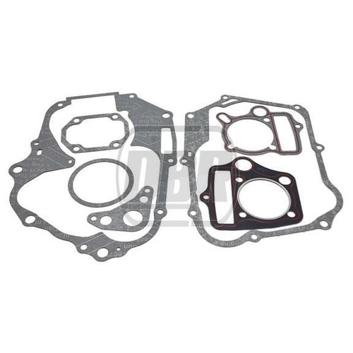 Genuine full yx110 - genuine,