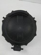 Honda ST 1100 Pan European Air