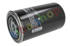 FUEL FILTER FITS DAF CF 65 LF