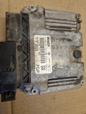 Vauxhall Vectra /Signum 02-09