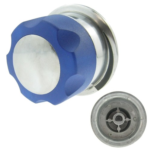 Kn19 imperial ir - ir-6, ir-10