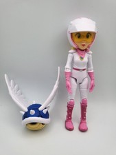 Nintendo Super Mario Bros