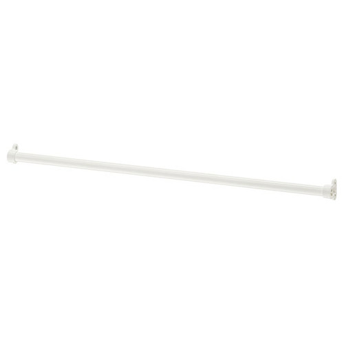 New ikea pax - pax, steel