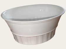 Wedgwood Colosseum Oval