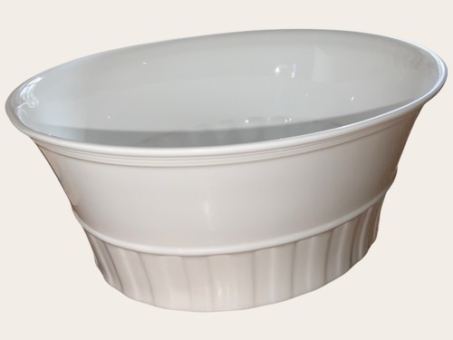 Wedgwood colosseum oval - wedgwood,