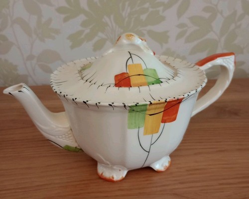 Vintage 1930s rare alfred - 1930s,