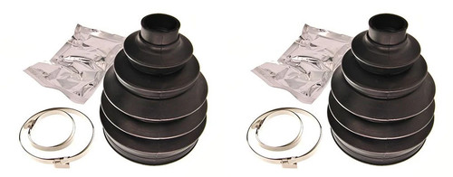 Both sides 492110 bellow kit - sides,