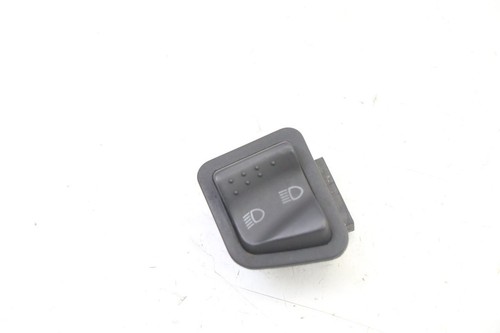 Headlight switch aprilia sr - headlight,