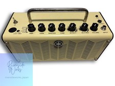YAMAHA THR5 ver2 Guitar Amp