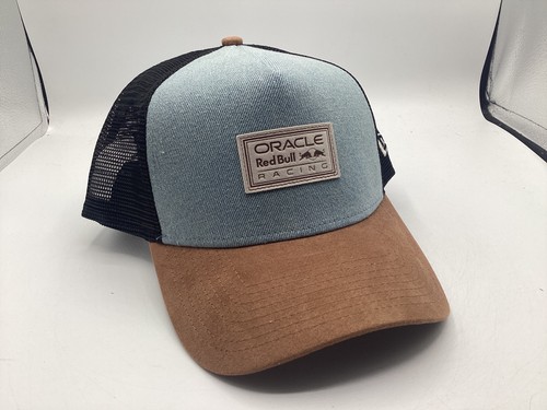 New era 9forty - 9forty, oracle