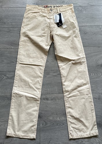 Murphy nye cantier men - nye,