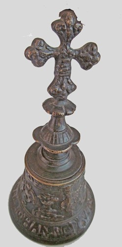 Antique copy 1548 brass - copy,