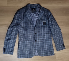 NEW WTAGS MSRP $325 Men's