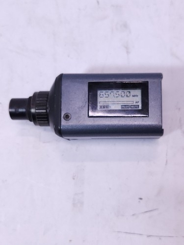 Sennheiser skp 100 plug - 100, plug-on