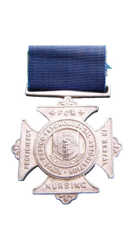 Sterling silver nursing - silver,