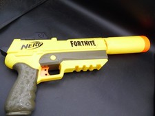 Nerf Fortnite SP-L Dart
