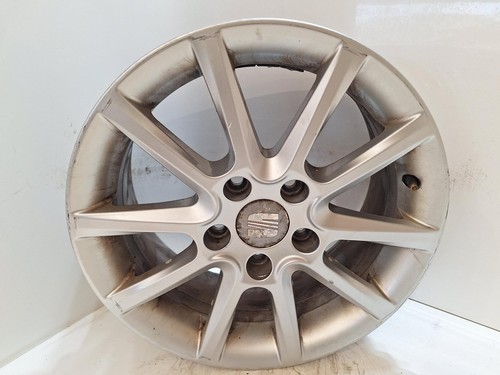 Seat leon tsi copa - seat, se
