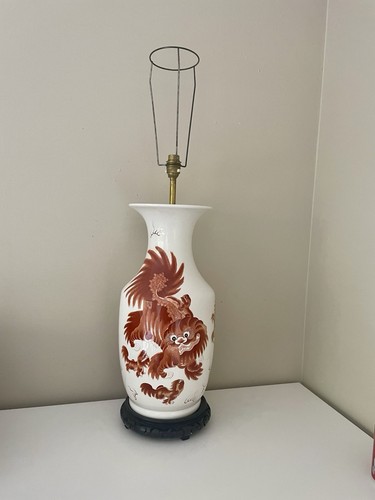 1930 vintage chinese - c.,