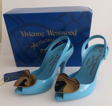 Vivienne Westwood Anglomania