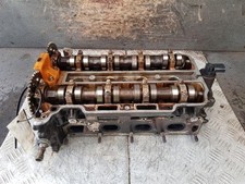 06-10 MK3 D VAUXHALL CORSA