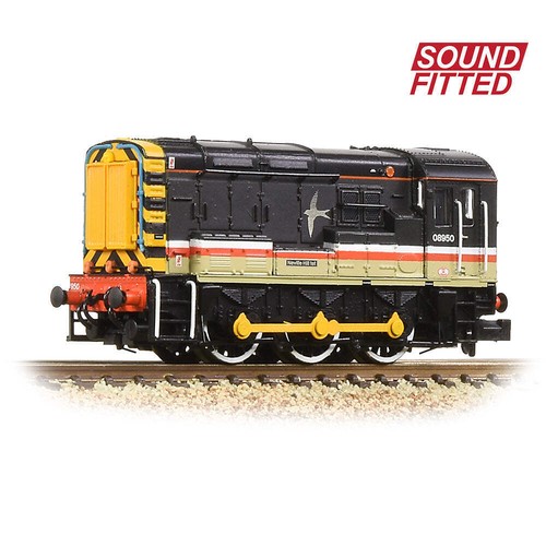 Graham farish 371 005asf - 371-005asf, n