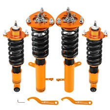 Damper Coilovers for Dodge