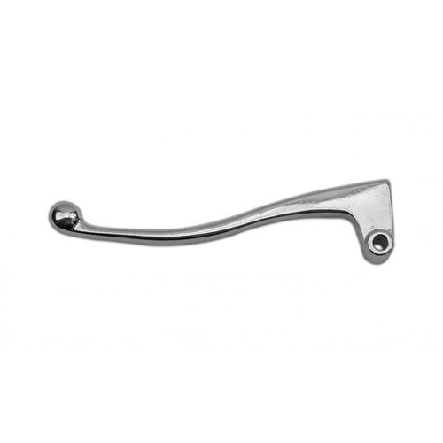 Clutch lever alloy fits - lever,