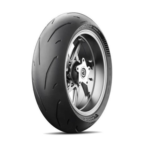 200 zr17 tl - 200/55,