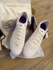 Nike Tiempo Elite SG Sn64