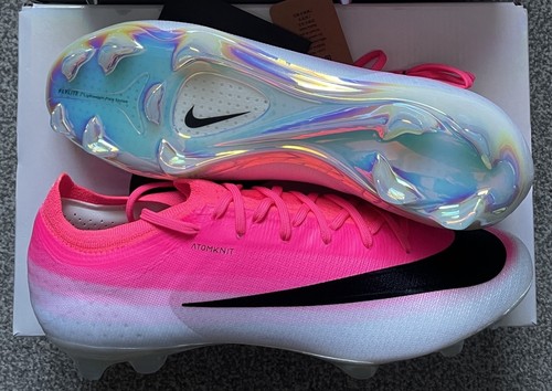 Nike mercurial vapor elite - 17,