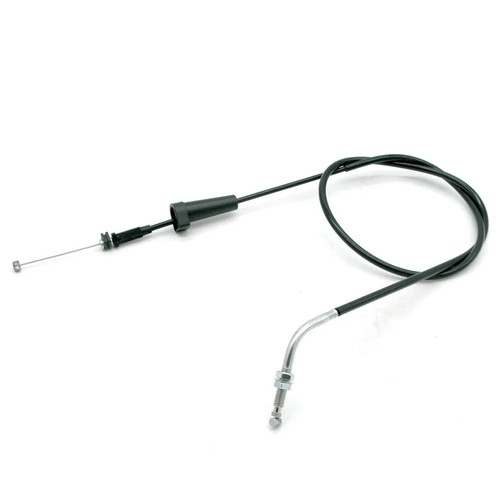 Motion pro thumb - motion,
