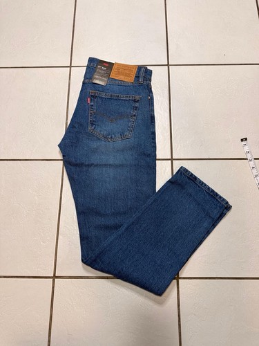 Levi 511 men jeans - 511,