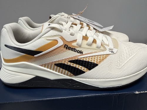 Reebok nano sneaker - sneaker|, mens