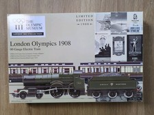 Hornby R2980 OO Gauge 1908