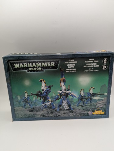 Games workshop citadel - workshop,