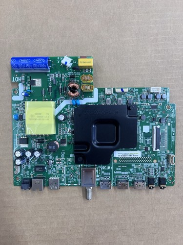 Amazon fire hd40n200a main - amazon,
