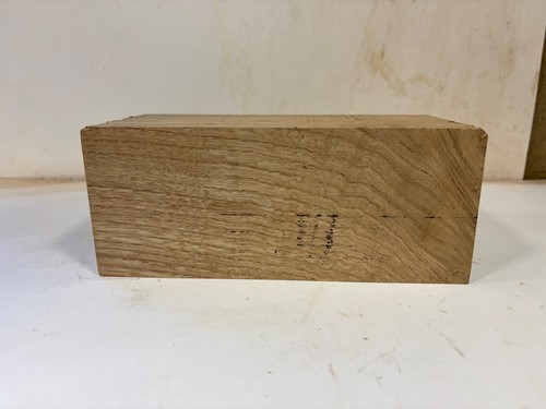 225x115x90 planed english - 225x115x90,