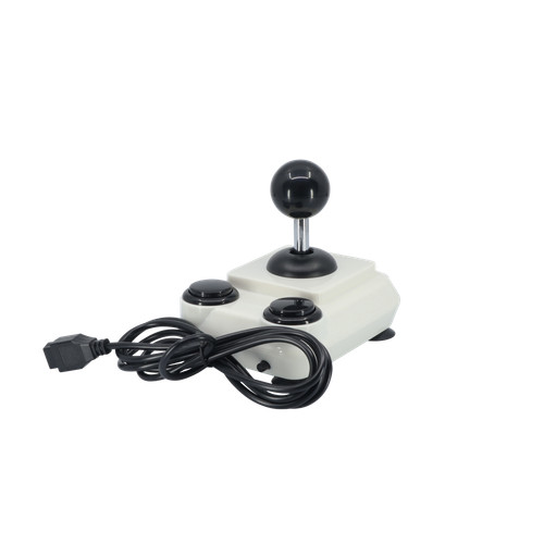 Arcader pin joystick - 9-pin,